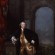 William Shenstone - thumbnail