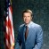 Alan Shepard - thumbnail