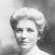 Kate Sheppard - thumbnail