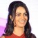 Mallika Sherawat - thumbnail