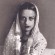 Amrita Sher-Gil - thumbnail