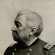 Philip Sheridan - thumbnail