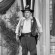 Allan Sherman - thumbnail