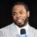 Richard Sherman (American football) - thumbnail