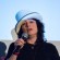 Amy Sherman-Palladino - thumbnail