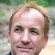 Michael Shermer - thumbnail
