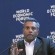 Salil Shetty - thumbnail