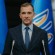 Andriy Shevchenko - thumbnail