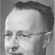 Walter A. Shewhart - thumbnail