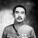 Sheng Shicai - thumbnail
