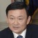 Thaksin Shinawatra - thumbnail