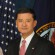 Eric Shinseki - thumbnail