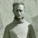 Eric Shipton - thumbnail