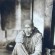 Sai Baba of Shirdi - thumbnail