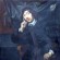 James Shirley - thumbnail