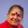 Vandana Shiva - thumbnail