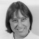 Sally Shlaer - thumbnail