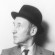 William Shockley - thumbnail