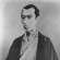 Yoshida Shoin - thumbnail