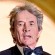 Martin Short - thumbnail