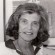 Eunice Kennedy Shriver - thumbnail