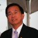 Chen Shui-bian - thumbnail