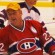 Steve Shutt - thumbnail