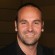 Mark Shuttleworth - thumbnail