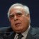 Kapil Sibal - thumbnail