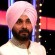 Navjot Singh Sidhu - thumbnail
