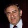Jerry Siegel - thumbnail