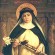 Catherine of Siena - thumbnail