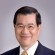 Vincent Siew - thumbnail