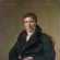 Emmanuel-Joseph Sieyès - thumbnail