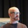 Scott Sigler - thumbnail
