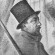 Paul Signac - thumbnail