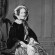 Lydia Sigourney - thumbnail