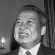 Norodom Sihanouk - thumbnail