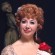 Beverly Sills - thumbnail