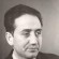 Ignazio Silone - thumbnail