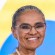 Marina Silva - thumbnail