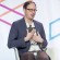 Nate Silver - thumbnail