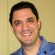 David Silverman - thumbnail