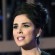Sarah Silverman - thumbnail