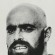 Shel Silverstein - thumbnail