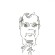 Charles Simic - thumbnail