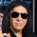 Gene Simmons - thumbnail