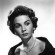Jean Simmons - thumbnail
