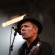 Paul Simonon - thumbnail