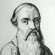 Menno Simons - thumbnail